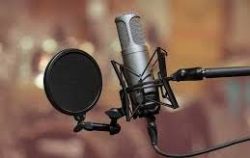 Sushumna Vani: A podcast series to spread more knowledge about Sushumna Kriya Meditation and its impact on life.